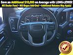 2020 GMC Sierra 2500 Crew Cab 4WD Pickup for sale #H26SD151A - photo 18