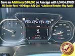 2020 GMC Sierra 2500 Crew Cab 4WD Pickup for sale #H26SD151A - photo 19