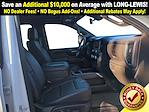 2020 GMC Sierra 2500 Crew Cab 4WD Pickup for sale #H26SD151A - photo 21