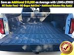 2020 GMC Sierra 2500 Crew Cab 4WD Pickup for sale #H26SD151A - photo 23
