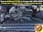 2020 GMC Sierra 2500 Crew Cab 4WD Pickup for sale #H26SD151A - photo 24