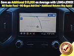 2020 GMC Sierra 2500 Crew Cab 4WD Pickup for sale #H26SD151A - photo 25