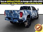2020 GMC Sierra 2500 Crew Cab 4WD Pickup for sale #H26SD151A - photo 13