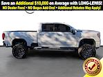2020 GMC Sierra 2500 Crew Cab 4WD Pickup for sale #H26SD151A - photo 2