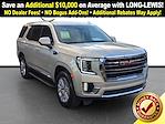 Used 2023 GMC Yukon SLT for sale #H26SD151B - photo 6