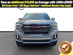 Used 2023 GMC Yukon SLT for sale #H26SD151B - photo 8