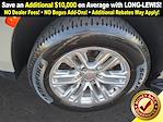 Used 2023 GMC Yukon SLT for sale #H26SD151B - photo 12