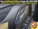 Used 2023 GMC Yukon SLT for sale #H26SD151B - photo 16