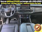 Used 2023 GMC Yukon SLT for sale #H26SD151B - photo 17
