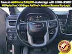 Used 2023 GMC Yukon SLT for sale #H26SD151B - photo 18
