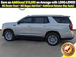 Used 2023 GMC Yukon SLT for sale #H26SD151B - photo 3