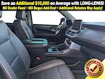 Used 2023 GMC Yukon SLT for sale #H26SD151B - photo 22