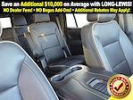 Used 2023 GMC Yukon SLT for sale #H26SD151B - photo 23