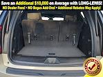 Used 2023 GMC Yukon SLT for sale #H26SD151B - photo 24