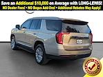 Used 2023 GMC Yukon SLT for sale #H26SD151B - photo 7