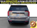 Used 2023 GMC Yukon SLT for sale #H26SD151B - photo 9