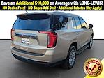 Used 2023 GMC Yukon SLT for sale #H26SD151B - photo 13