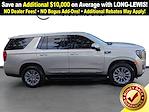 Used 2023 GMC Yukon SLT for sale #H26SD151B - photo 2