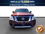 2017 Nissan Armada 4WD SUV for sale #H26SD151C - photo 11