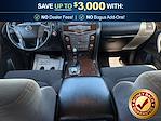 2017 Nissan Armada 4WD SUV for sale #H26SD151C - photo 17
