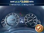 2017 Nissan Armada 4WD SUV for sale #H26SD151C - photo 19