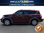 2017 Nissan Armada 4WD SUV for sale #H26SD151C - photo 2