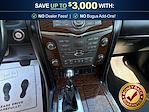 2017 Nissan Armada 4WD SUV for sale #H26SD151C - photo 20