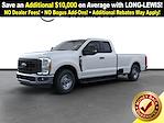 New 2026 Ford F-250 Super Cab for sale #H26SD155 - photo 1