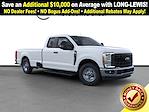 New 2026 Ford F-250 Super Cab for sale #H26SD155 - photo 9