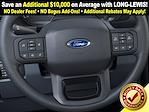 New 2026 Ford F-250 Super Cab for sale #H26SD155 - photo 17