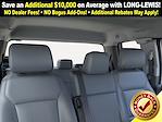 New 2026 Ford F-250 Super Cab for sale #H26SD155 - photo 27