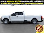 New 2026 Ford F-250 Super Cab for sale #H26SD155 - photo 4