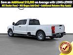 New 2026 Ford F-250 Super Cab for sale #H26SD155 - photo 2