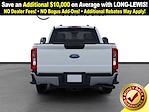 New 2026 Ford F-250 Super Cab for sale #H26SD155 - photo 6