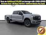 New 2026 Ford F-250 Crew Cab for sale #H26SD158 - photo 10