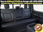 New 2026 Ford F-250 Crew Cab for sale #H26SD158 - photo 16