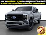 New 2026 Ford F-250 Crew Cab for sale #H26SD158 - photo 2