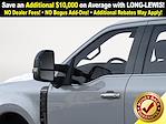 New 2026 Ford F-250 Crew Cab for sale #H26SD158 - photo 25