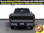 New 2026 Ford F-250 Crew Cab for sale #H26SD158 - photo 7