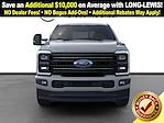 New 2026 Ford F-250 Crew Cab for sale #H26SD158 - photo 8