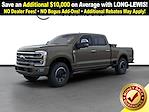 2026 Ford F-250 Crew Cab 4WD Pickup for sale #H26SD160 - photo 1
