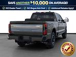 2026 Ford F-250 Crew Cab 4WD Pickup for sale #H26SD160 - photo 11