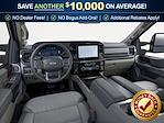 2026 Ford F-250 Crew Cab 4WD Pickup for sale #H26SD160 - photo 13