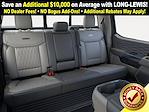 2026 Ford F-250 Crew Cab 4WD Pickup for sale #H26SD160 - photo 16