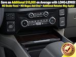 2026 Ford F-250 Crew Cab 4WD Pickup for sale #H26SD160 - photo 20