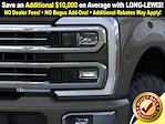2026 Ford F-250 Crew Cab 4WD Pickup for sale #H26SD160 - photo 23