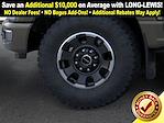 2026 Ford F-250 Crew Cab 4WD Pickup for sale #H26SD160 - photo 24