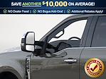 2026 Ford F-250 Crew Cab 4WD Pickup for sale #H26SD160 - photo 25