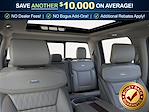 2026 Ford F-250 Crew Cab 4WD Pickup for sale #H26SD160 - photo 27