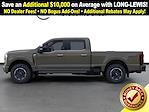 2026 Ford F-250 Crew Cab 4WD Pickup for sale #H26SD160 - photo 5